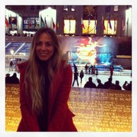 Akiabara Employee Victoria Fitz-Simon's profile photo