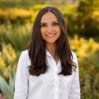Ana Cantu Email & Phone Number