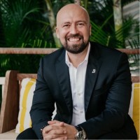 Andrei Mocanu Email