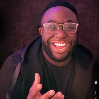 Kyahdric Moses Email & Phone Number