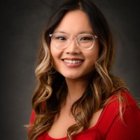 APEX Group, A Diverzify Company Employee Melissa Phan's profile photo