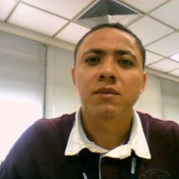 FSMAX SYSTEMS Employee Francisco Silva's profile photo