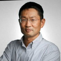 BroadTech Engineering Pte Ltd Employee Tung Xu's profile photo