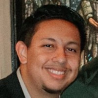 Huntington Beach Chrysler Dodge Jeep Ram Employee Antonio Aguirre's profile photo