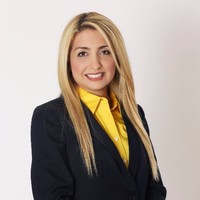 Sherwin Safir Email & Phone Number