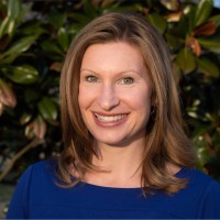 Julie Havens Email & Phone Number