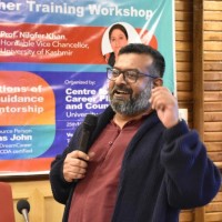 Thomas John Email & Phone Number