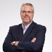 Derric Bakker