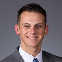 Steven Winn Email & Phone Number