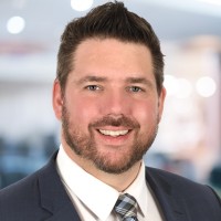 David Bouchard Email & Phone Number