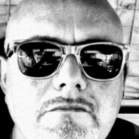 CMS Window Systems Employee Brian Dewar's profile photo
