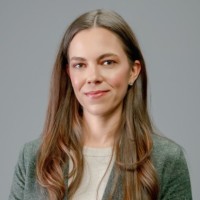 Inception Fertility Employee Kat Stillman's profile photo