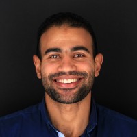 Muhammad Othman Email