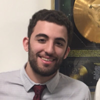 Nick Russo Email & Phone Number