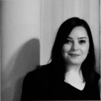 goadgo Employee Aysegul Degirmenci's profile photo