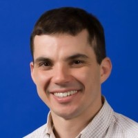 Payroc Employee Karl Northover's profile photo