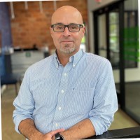 WhyFly Employee Mike Palita's profile photo
