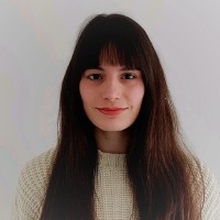 Magali Pisani Email