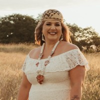 Candee McCovey Email & Phone Number