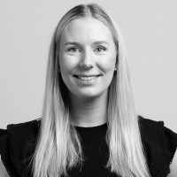 PacsOn Employee Amanda K.'s profile photo