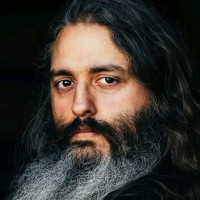 Doherty Associates Employee Qanun Bhatti's profile photo