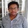 Excelanto Cloud Systems Pvt Ltd Employee Prabu Palaniappan's profile photo