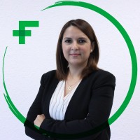 Claudia Rubio Galán Email