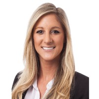 Green Rush Packaging Employee Kelly McKnight's profile photo