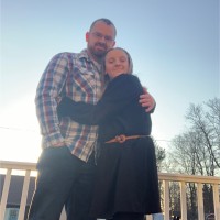 Ronnie Bouchard Email & Phone Number