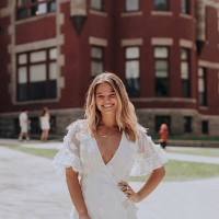 Superblocks Employee Liliana Prine's profile photo