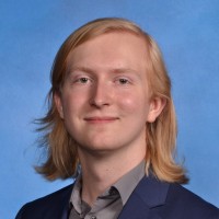 Riithink Digital Marketing Employee Andrew Faldzinski's profile photo