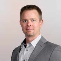 Chris Cameron Email & Phone Number