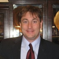 Adam Malson Email & Phone Number