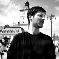 The Phoenix Lighthouse GmbH Employee Alexandru Condrea's profile photo