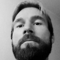 Milestone Systems Employee Martin Petersson's profile photo