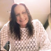 Los Suenos Employee Margie Barrett's profile photo