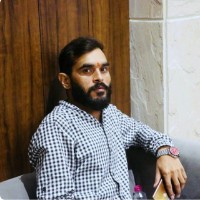 Avneesh Dubey Email & Phone Number