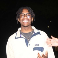 James Spring & Wire Company Employee Donovan Gerald's profile photo