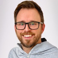 Josh Wright Email & Phone Number