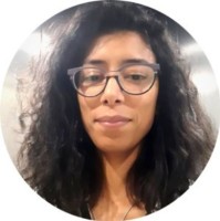 Advantage Solutions, s. r. o. Employee Nela Hakr's profile photo