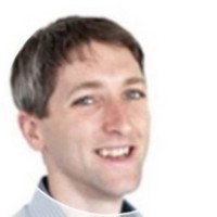 SecureTheFile Employee James Silk's profile photo