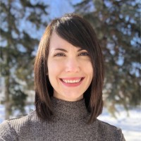 Candice Keam Email & Phone Number