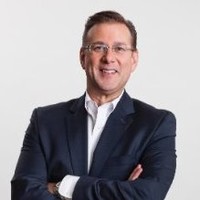 Healthy Together Employee Dave Weber's profile photo