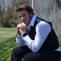 Overland Park Regional Medical Center Employee Jackson Conner's profile photo