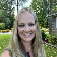 Melissa Sobczynski Email