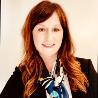 Nancy Belkofer Email & Phone Number