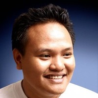 TabSpace Employee Johan Sihombing's profile photo