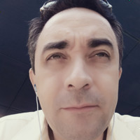 FIMPE Employee Rubén Mora Magaña's profile photo