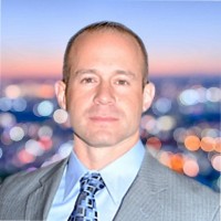 St. Benedict's Prep School Employee David Monisera's profile photo