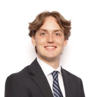 Colby MacCheyne Email